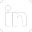 Visit CorMedix on LinkedIn